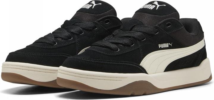 Image du produit Puma Parc Lifestyle SK8 SD (43)