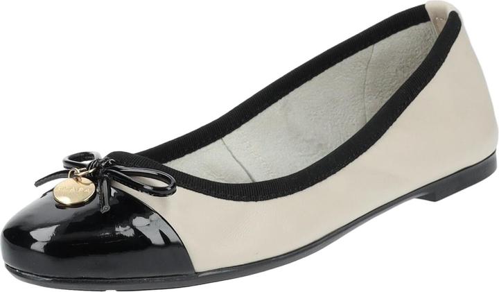Produktbild Scapa Ballerinas (38)