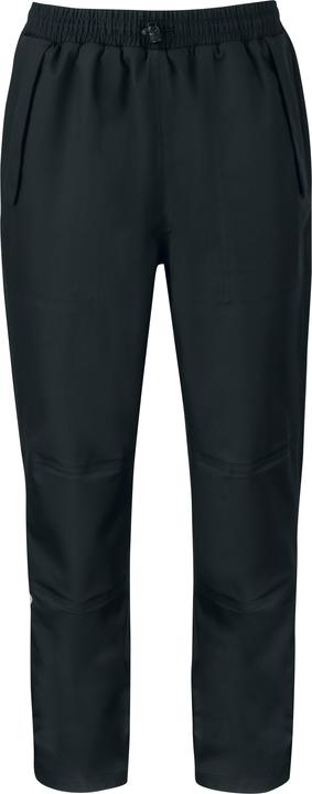 Actual product image Projob Wind and waterproof rain pants (M)