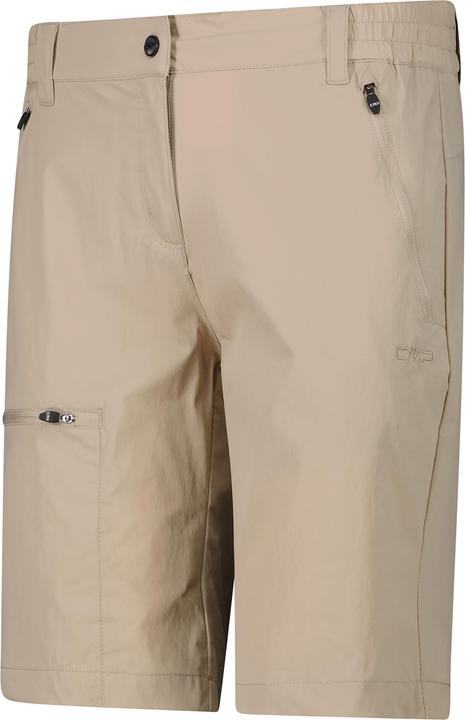 Actual product image CMP Campagnolo Bermuda (36)