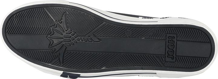 Image du produit Joop! Baskets Casual Vegas Ice Baskets YD7 - 16721 (43)