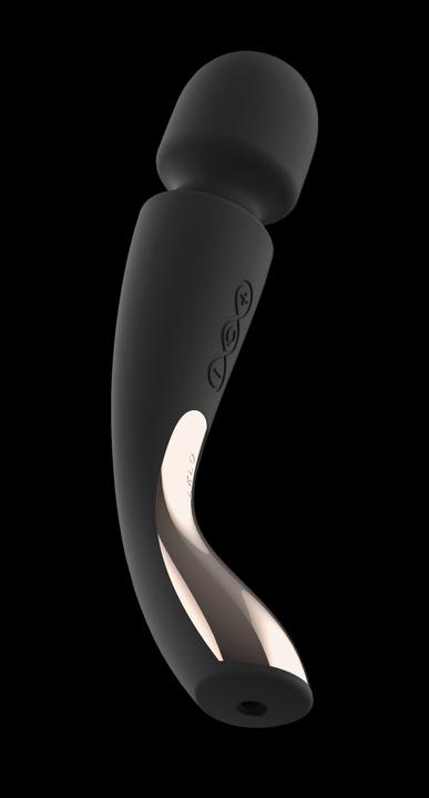 Produktbild LELO Smart Wand 2 Medium