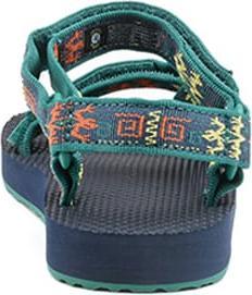 Actual product image Teva Kid's Original Universal (33)