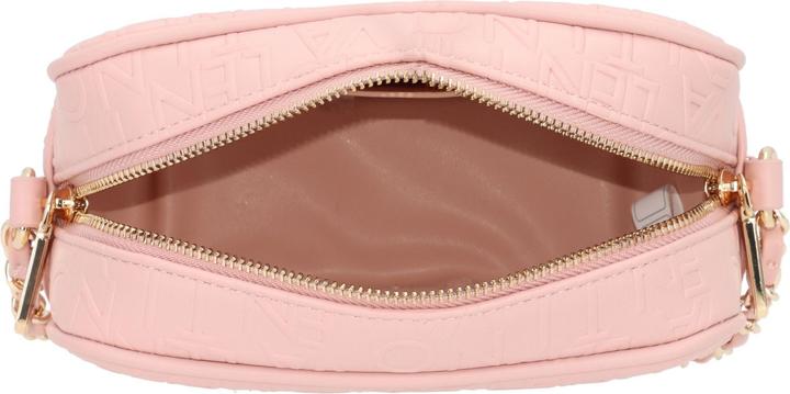 Produktbild Valentino Relax Umhängetasche 20 cm