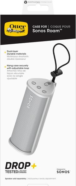 Actual product image OtterBox Speaker Case for Sonos Roam (1 pcs.)