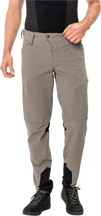 Actual product image Vaude Qimsa Light (M)