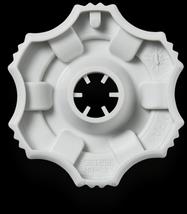 Actual product image Miele 3521352