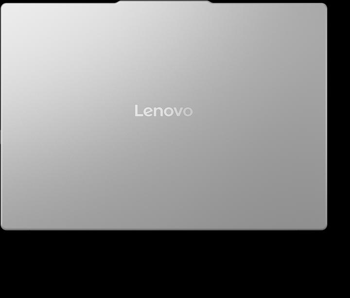 Image du produit Lenovo IdeaPad Slim 5 (15.10", AMD Ryzen 7 7735HS, 16 Go, 512 Go, DE)