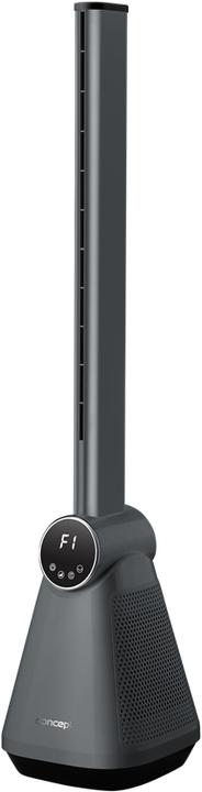 Concept VS5130 Ventilateur (53 dB)