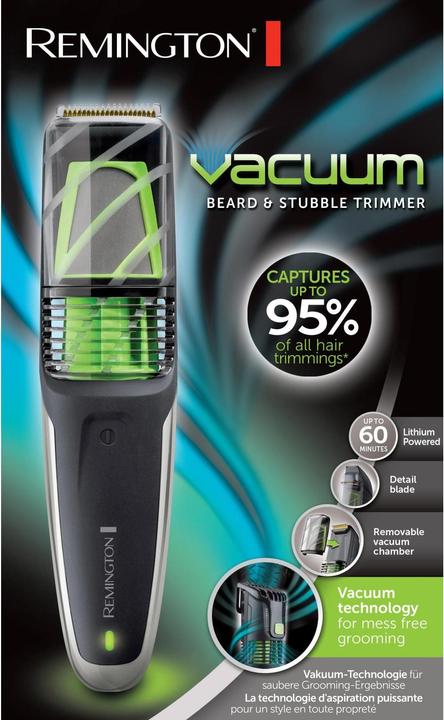 Image du produit Remington Mb6850