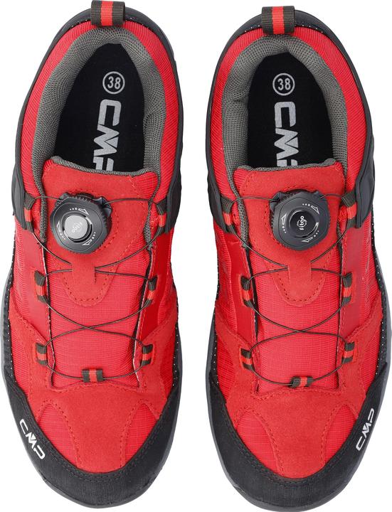 Image du produit CMP Campagnolo Kiruna Fitgo WP (37)