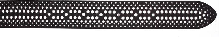 Image du produit B.Belt Ceinture Jed en cuir (90)