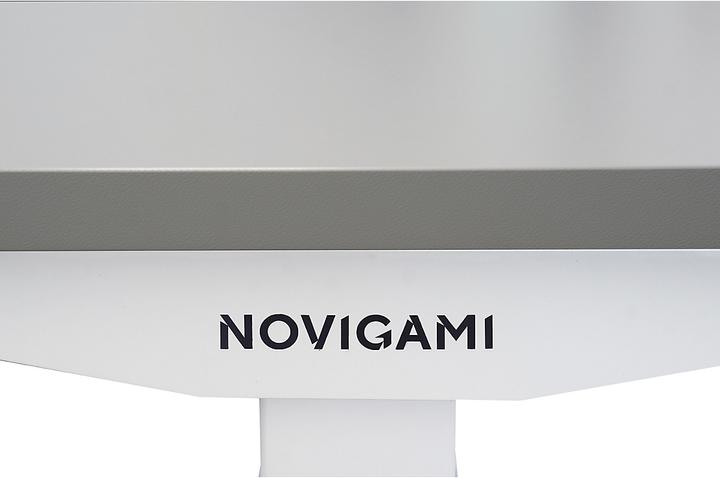 Produktbild Novigami Ototo