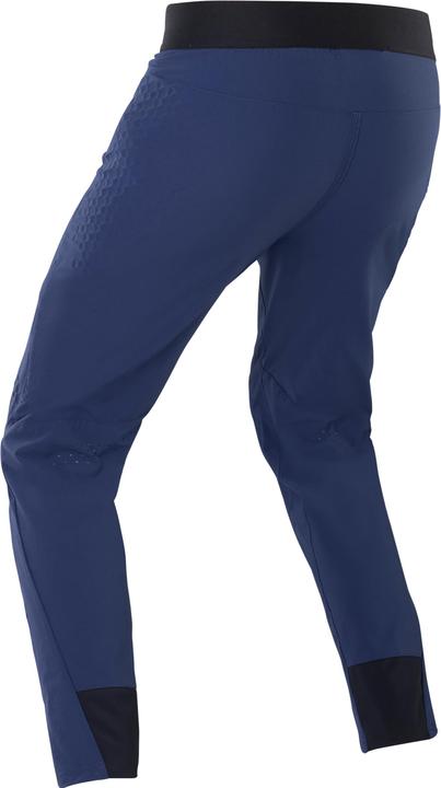 Produktbild ION GRIDXKN Scrub Select BAT Hose (M)