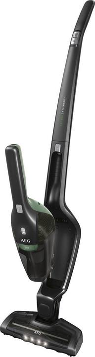 Image du produit AEG CX7-2-45MÖ