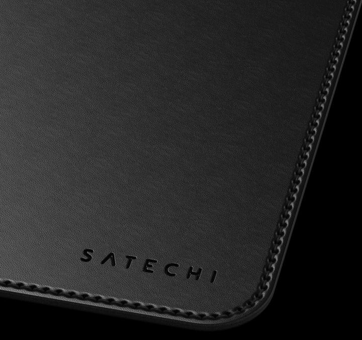 Produktbild Satechi Eco (S)