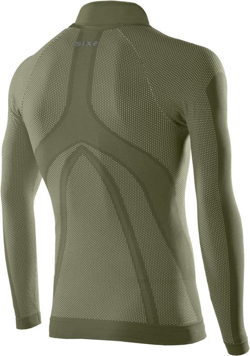 Image du produit Sixs Chemise fonctionnelle TS3 2.0 (XL, XXL)