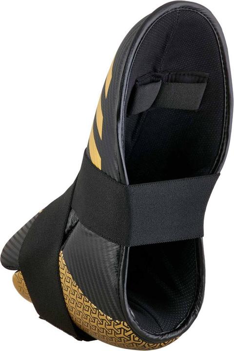 Actual product image adidas Pro Kickboxing Schuhe (L)