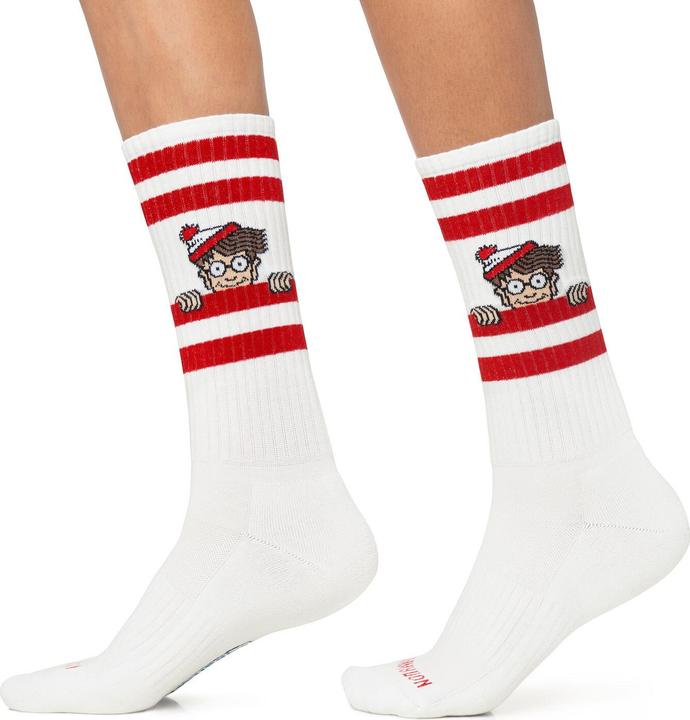 Produktbild Jimmy Lion Athletic Wally (36, 40)