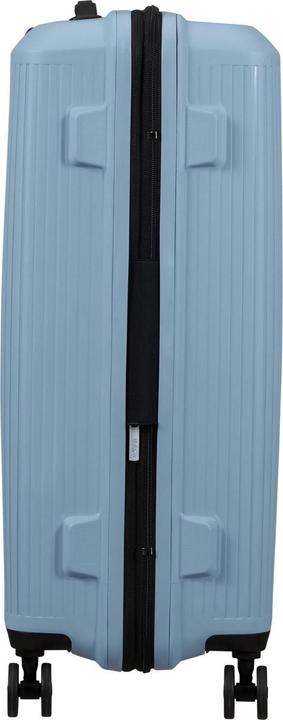 Actual product image American Tourister Aerostep (66.50 l, M (50 - 90l))
