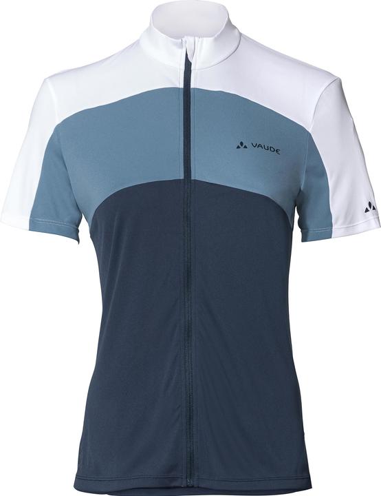 Produktbild Vaude Matera (M)