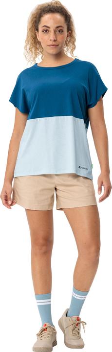 Actual product image Vaude Redmont T-Shirt III (XL)