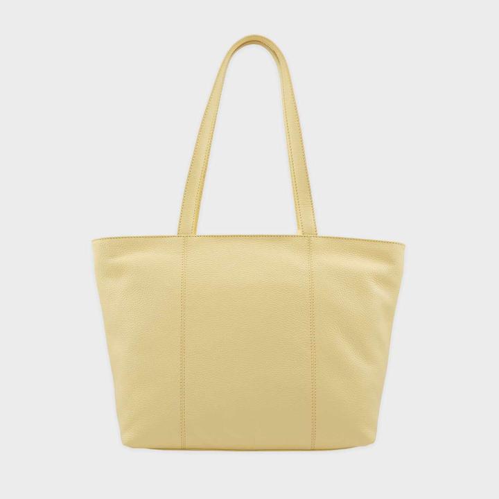 Immagine prodotto Braun Büffel Hanna (20 l)
