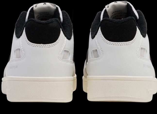 Actual product image hummel St. Power Play Pl (39)