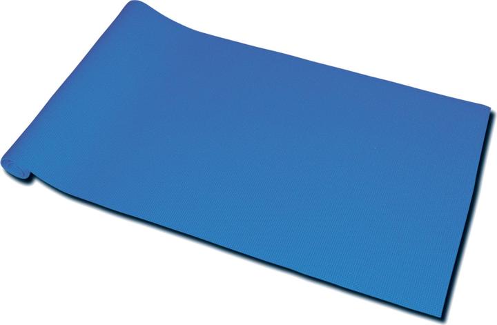 Produktbild Rovera Fit Matte mit (4 mm)