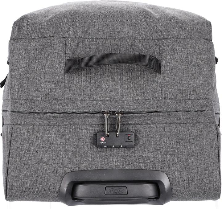 Produktbild Eastpak Tranverz (121 l, L (90 - 115l))