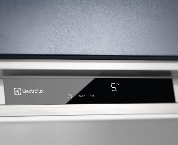 Produktbild Electrolux Ik1910szr (187 l)