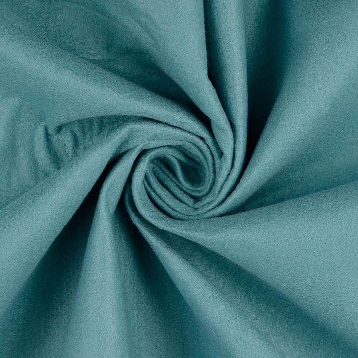 Petrol