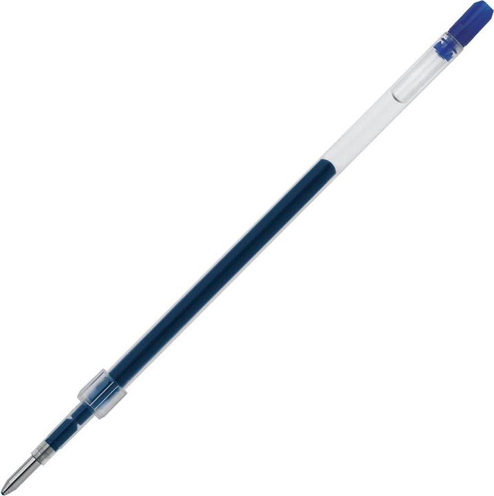 Actual product image Uni-ball Jetstream (Refill, Blue, 0.50 mm)