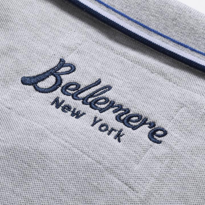 Image du produit Bellemere 3rd Pl (M)