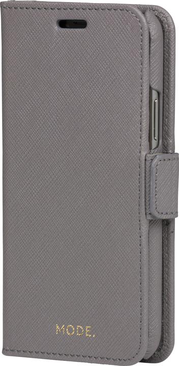 Actual product image dbramante1928 New York (Apple iPhone 11 Pro)