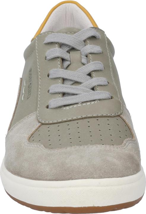 Produktbild Josef Seibel 67749-16 (42)