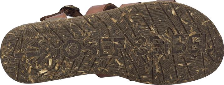 Produktbild Josef Seibel 74504-817 (39)