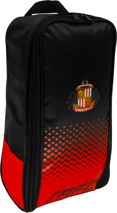 Sunderland AFC - Sac à bottes