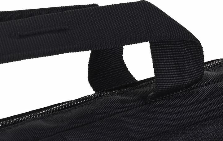 Actual product image Lenovo 4X41D97727 (14", Universal)