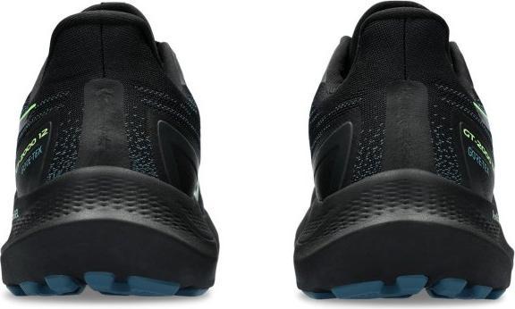 Produktbild ASICS Performance GT-2000 GTX (41.5)