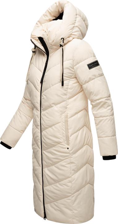 Actual product image Navahoo Sahnekatzii XIV (XL)