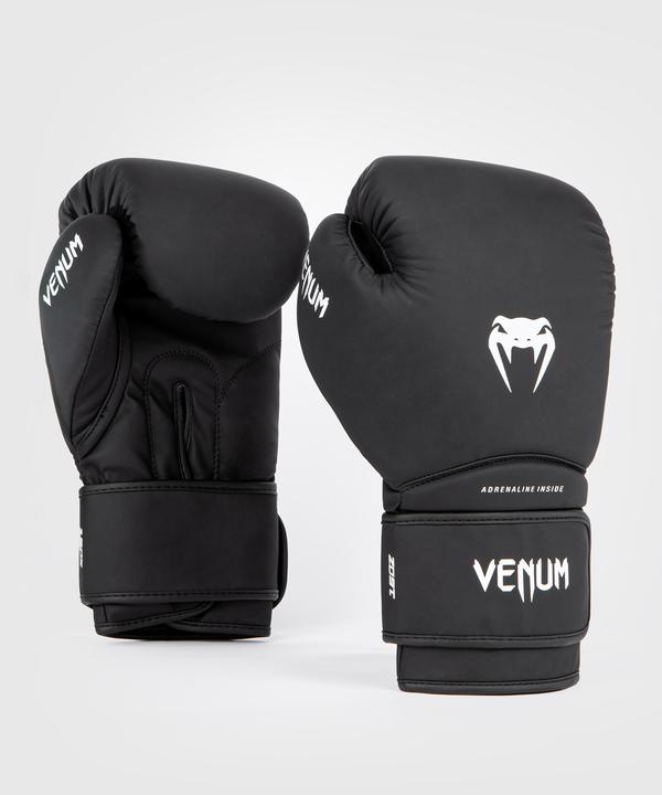 Immagine prodotto Venum Contender 1.5 (16 OZ, Taglia unica)