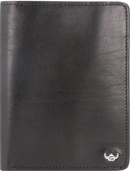 Immagine prodotto Golden Head Portafoglio Colorado 1286 RFID