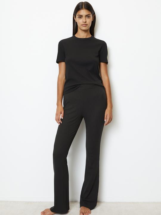 Produktbild Marc O'Polo Sweatpants Minimal Hybrid (XS)