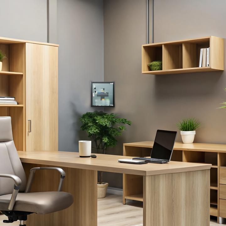 Produktbild Relaxdays Medizinschrank