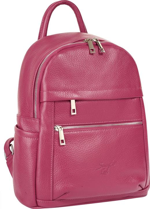 Produktbild Samantha Look Rucksack (6 l)