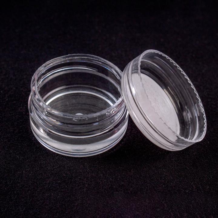 Actual product image Keychron Klube 105