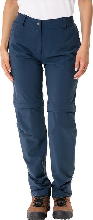 Produktbild Vaude Farley II (44)