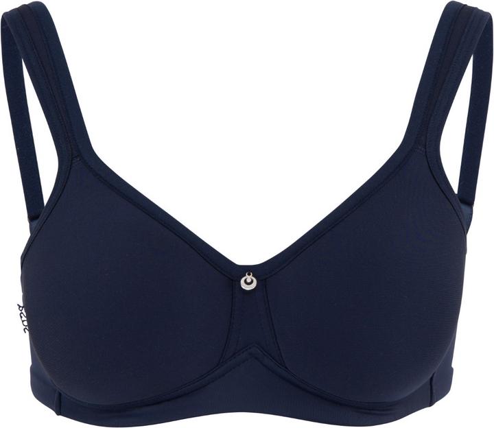 Actual product image Susa Catania Spacer Bra without underwire (90 E, Single pack)