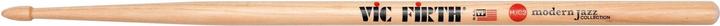 Actual product image Vic Firth MJC2 (Drum set)